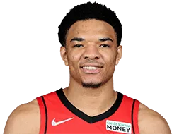 Tyler Bey