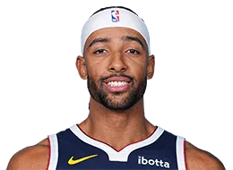 Zeke Nnaji