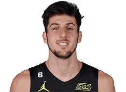 Leandro Bolmaro