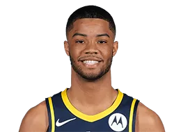 Cassius Stanley
