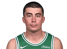 Payton Pritchard