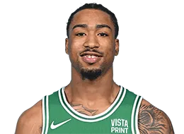 Jay Scrubb
