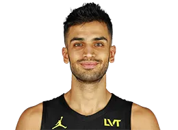 Omer Yurtseven