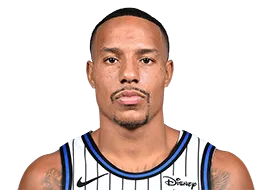 Desmond Bane