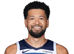 Skylar Mays