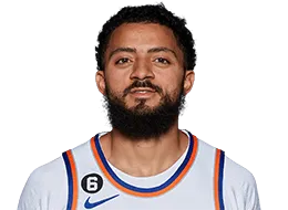 Jalen Harris