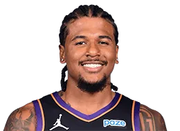 Jalen Green