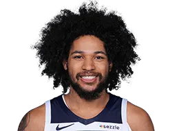 Daishen Nix