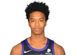 Ty-Shon Alexander