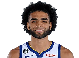 Anthony Lamb