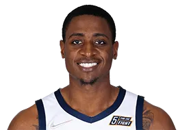 Malik Fitts