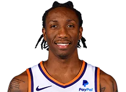 Saben Lee
