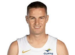 Sam Merrill