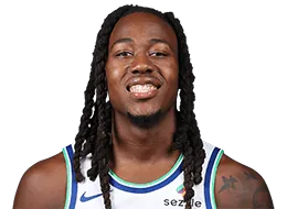 Ayo Dosunmu
