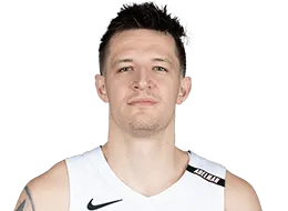 Vít Krejčí