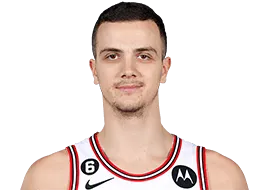 Marko Simonovic