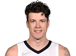 Sean McDermott
