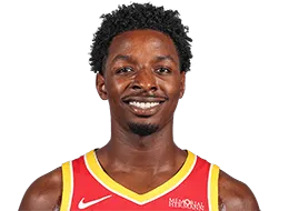 Jae'Sean Tate