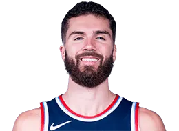 Nate Darling
