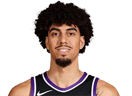 Brodric Thomas