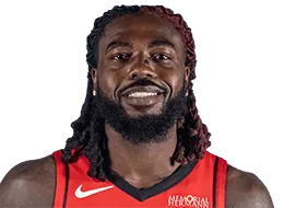 Kevon Harris