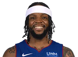 Zavier Simpson