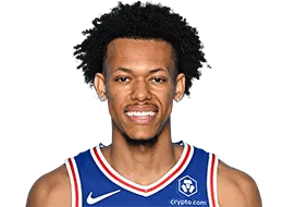 Jeff Dowtin Jr.
