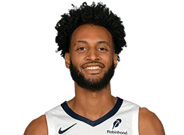 Braxton Key