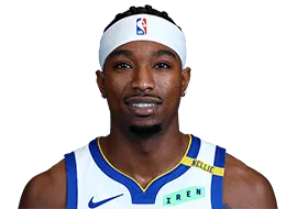 Brandon Williams
