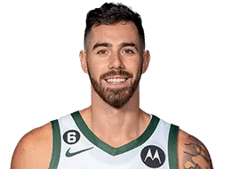Luca Vildoza