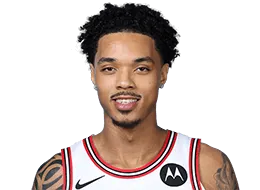 Brandon Boston Jr.