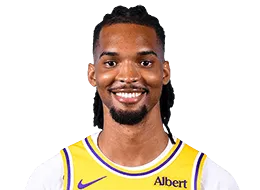 Ziaire Williams