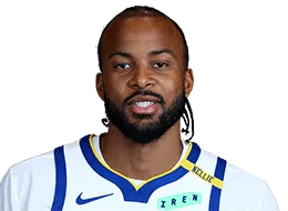 Moses Moody