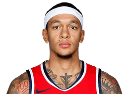 Tre Mann