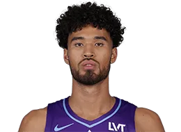 Johnny Juzang