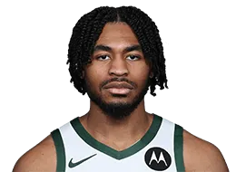 Cam Thomas
