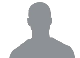 Matt Hurt
