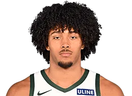 Jericho Sims
