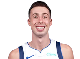 Joe Wieskamp