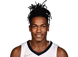 Yves Pons