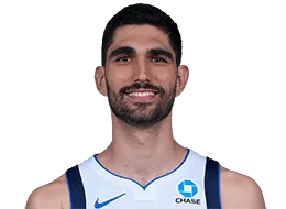 Santi Aldama