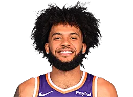 Isaiah Livers