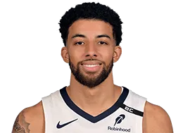 Scotty Pippen Jr.