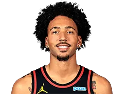 Jalen Wilson