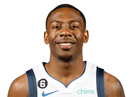 McKinley Wright IV