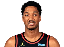 Aaron Wiggins