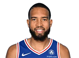 Isaiah Mobley