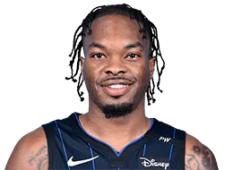 Javonte Smart