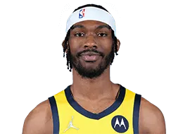 DeJon Jarreau