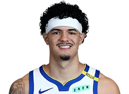 Gui Santos